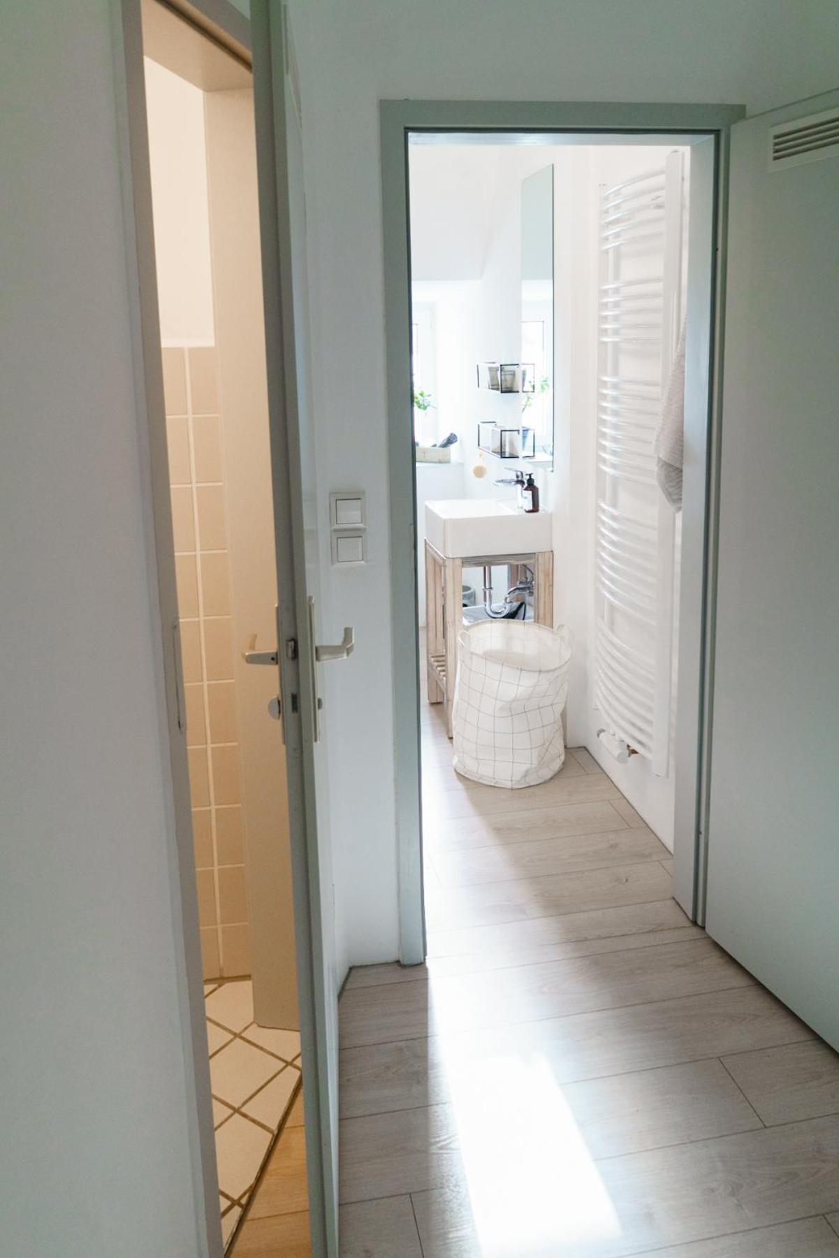 Tante Martha'S Ferienwohnung Görlitz Buitenkant foto